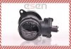 Przepіywomierz OPEL AGILA CORSA C CDTI SKV GERMANY 07SKV095 (фото 1)