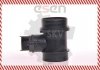 Przepіywomierz OPEL AGILA CORSA C CDTI SKV GERMANY 07SKV095 (фото 2)