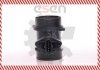 Przepіywomierz OPEL AGILA CORSA C CDTI SKV GERMANY 07SKV095 (фото 3)