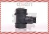 Przepіywomierz OPEL AGILA CORSA C CDTI SKV GERMANY 07SKV095 (фото 4)