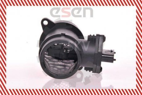 Przepіywomierz OPEL AGILA CORSA C CDTI SKV GERMANY 07SKV095 (фото 1)