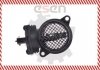 Przepіywomierz OPEL AGILA CORSA C CDTI SKV GERMANY 07SKV095 (фото 5)