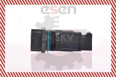 Датчик SKV GERMANY 07SKV101