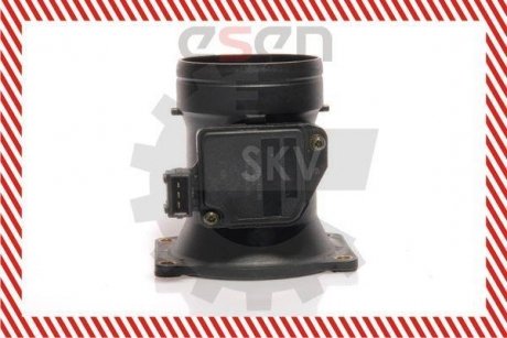 SKV SKV GERMANY 07SKV146