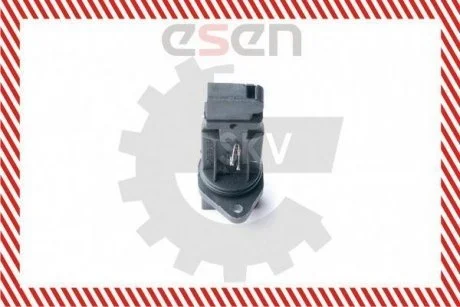 Фото датчик SKV GERMANY 07SKV501 Датчик SKV GERMANY 07SKV501