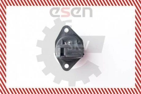 Фото датчик SKV SKV GERMANY 07SKV504 Датчик SKV SKV GERMANY 07SKV504