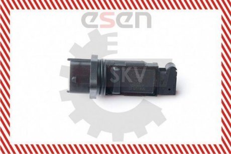 Датчик SKV SKV GERMANY 07SKV506