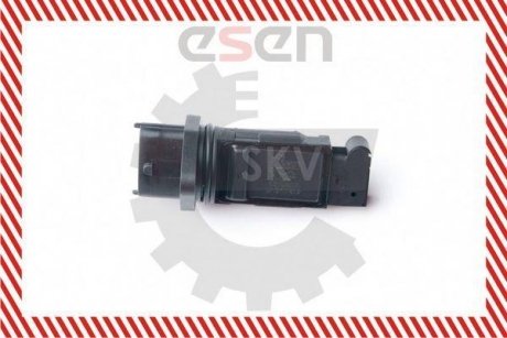 Датчик SKV GERMANY 07SKV512