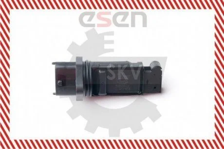 Фото датчик SKV SKV GERMANY 07SKV513 Датчик SKV SKV GERMANY 07SKV513