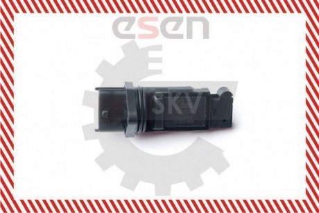 Датчик SKV SKV GERMANY 07SKV514