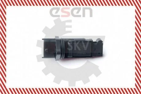 Фото датчик SKV SKV GERMANY 07SKV514 Датчик SKV SKV GERMANY 07SKV514
