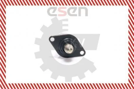 Клапан управления холостого хода LANCIA DEDRA 1.6 SKV GERMANY 08SKV003