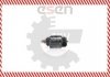 Клапан управления холостого хода OPEL ASTRA 1,4 SPI/CORSA A/B 1,2-1,4 SKV GERMANY 08SKV004 (фото 2)