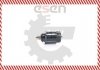 Клапан управления холостого хода ASTRA F/VECTRA/CORSA B SPI POLONEZ ABIMEX SKV GERMANY 08SKV005 (фото 2)