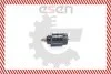 Клапан управления холостого хода ASTRA F/VECTRA/CORSA B SPI POLONEZ ABIMEX SKV GERMANY 08SKV005 (фото 2)