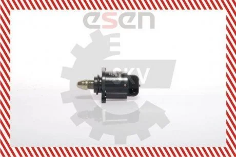 Клапан управления холостого хода P306/405/406/806 1,8-2,0/XANTIA/XSARA 1,6-2,0 SKV GERMANY 08SKV007