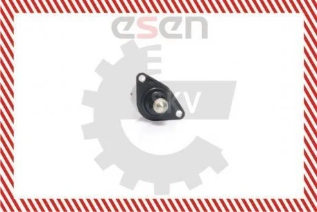 Клапан управления холостого хода CI/PE 1,4 A97101/B32/A97115/A97122 SKV GERMANY 08SKV012