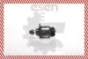 Клапан управления холостого хода CITROEN SAXO PEUGEOT 106 1920.2Q, SKV GERMANY 08SKV019 (фото 1)