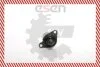 Клапан управления холостого хода CITROEN SAXO PEUGEOT 106 1920.2Q, SKV GERMANY 08SKV019 (фото 2)