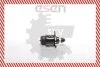 Клапан управления холостого хода CITROEN SAXO PEUGEOT 106 1920.2Q, SKV GERMANY 08SKV019 (фото 3)