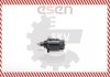 Клапан управления холостого хода = C95196 FIAT PUNTO 1.2 9945776 SKV GERMANY 08SKV020 (фото 1)