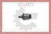 Клапан управления холостого хода PEUGEOT 206/306/307/406/807 B31/00 B29/01 SKV GERMANY 08SKV022 (фото 2)