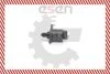 Клапан управления холостого хода PEUGEOT 206/306/307/406/807 B31/00 B29/01 SKV GERMANY 08SKV022 (фото 3)