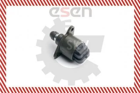 Клапан управления холостого хода SKV GERMANY 08SKV023