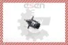 Клапан управления холостого хода PALIO/SIENA FIAT PALIO SIENA STRADA PUNTO SKV GERMANY 08SKV035 (фото 2)