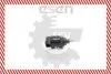 Клапан управления холостого хода PALIO/SIENA FIAT PALIO SIENA STRADA PUNTO SKV GERMANY 08SKV035 (фото 3)