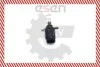 Клапан управління холостого ходу CLIO/KANGOO/SAXO/P106 1,1-1,2 D95129/C95184 SKV GERMANY 08SKV037 (фото 3)