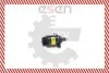 Клапан управления холостого хода RENAULT CLIO I/II/KANGOO/MEGANE 1,4 8V SKV GERMANY 08SKV038 (фото 3)