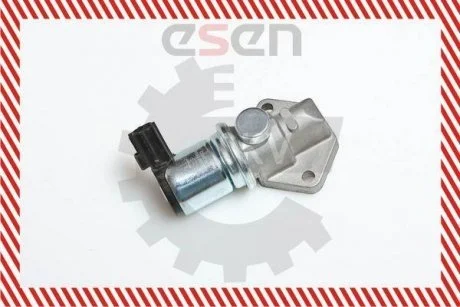 Клапан SKV GERMANY 08SKV230