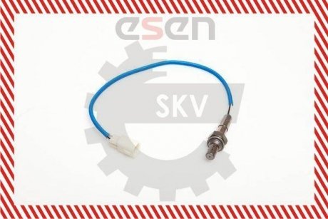 Датчик SKV GERMANY 09SKV058