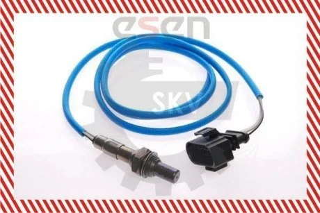 Датчик SKV GERMANY 09SKV079
