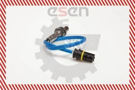 Лямбда-зонд BMW 3 E36/E46 NTK: 7860, 0416, 0427, 0069, 0074 SKV GERMANY 09SKV080