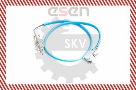 Датчик SKV GERMANY 09SKV094