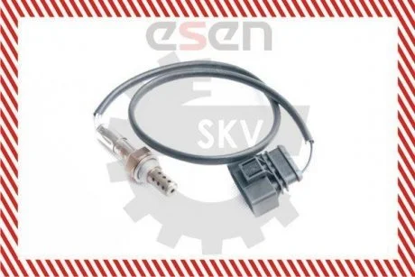 Датчик SKV GERMANY 09SKV100