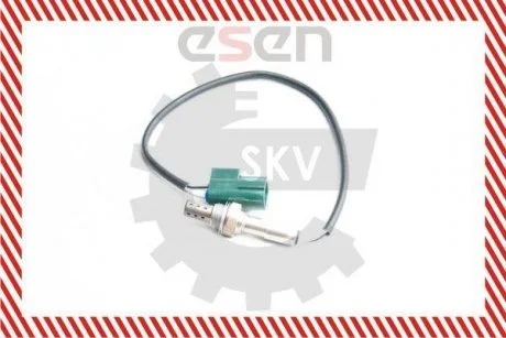 Датчик SKV GERMANY 09SKV103