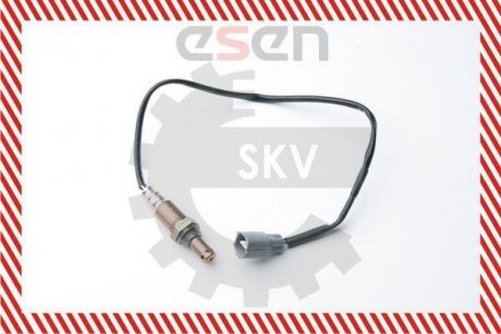 Датчик SKV GERMANY 09SKV108