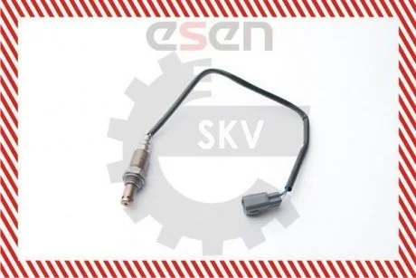 Датчик SKV GERMANY 09SKV111