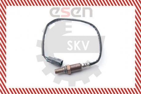 Датчик SKV GERMANY 09SKV114