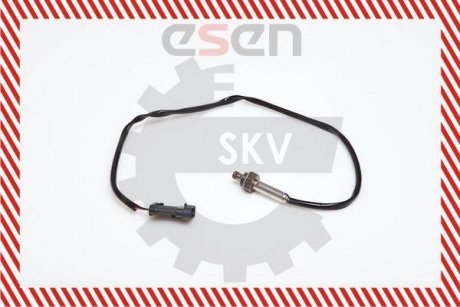 SKV SKV GERMANY 09SKV507