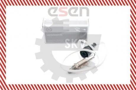 Фото датчик SKV GERMANY 09SKV587 Датчик SKV GERMANY 09SKV587