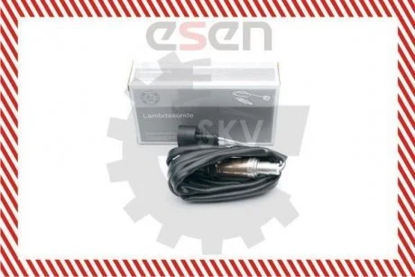 Датчик SKV GERMANY 09SKV601