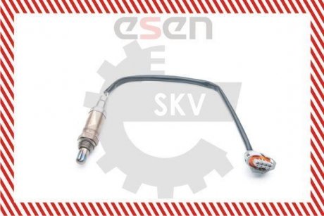 Датчик SKV GERMANY 09SKV674