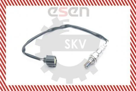 Датчик SKV SKV GERMANY 09SKV679