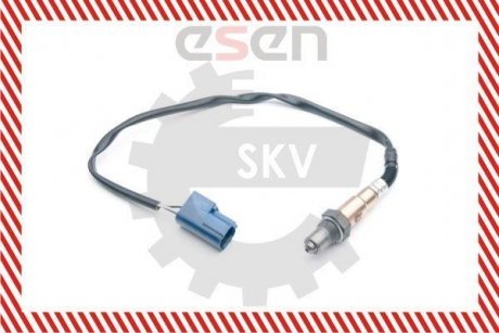 Датчик SKV GERMANY 09SKV693