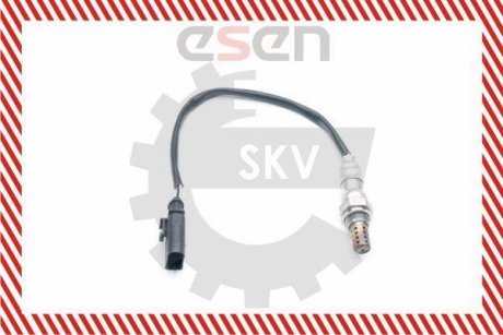 Датчик SKV GERMANY 09SKV696