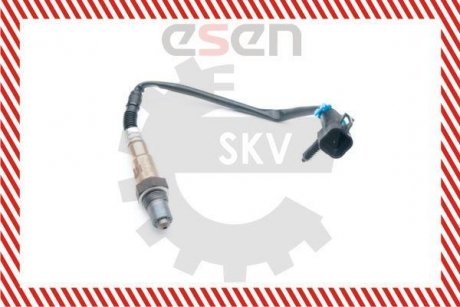 Датчик SKV GERMANY 09SKV702